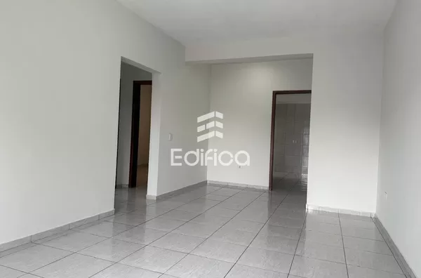 Apartamento para locação residencial e comercial