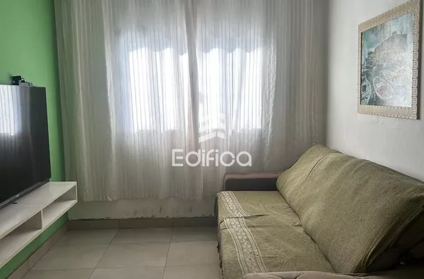 Casa para venda,  Jardim Nossa Senhora De Fátima, Paranavaí