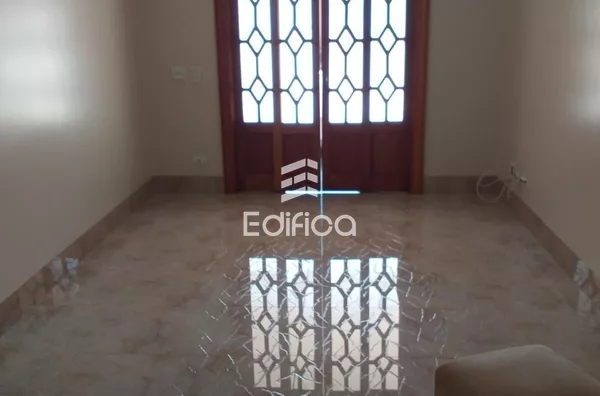 Casa para venda,  Jardim Do Sol, Paranavaí