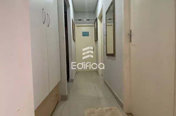 Casa para venda, 3 quarto(s),  Residencial Amélia Maria Jakovozzi, Paranavaí