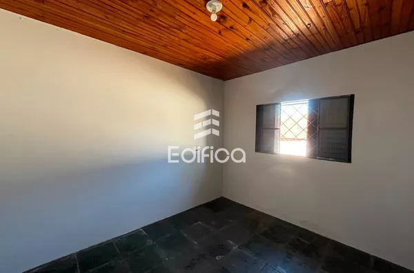 Casa para aluguel e venda - Centro de Paranavaí - Foto 4
