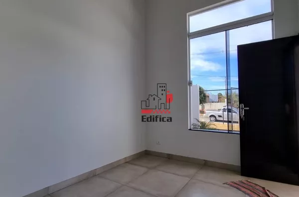 Casa para venda,  Jardim São Jorge, Paranavaí