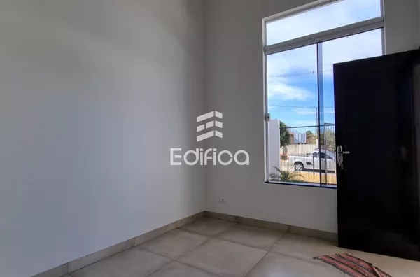 Casa para venda,  Jardim São Jorge, Paranavaí