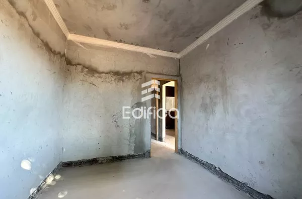 Casa para venda,  Jardim Curitiba, Paranavaí