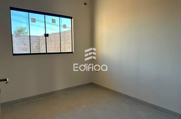 Casa para venda, 2 quarto(s),  Vila Prudêncio, Paranavaí