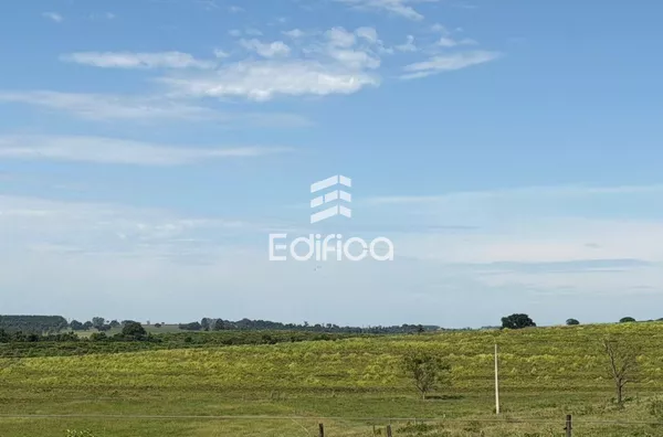 Chácara para venda, Paranavaí