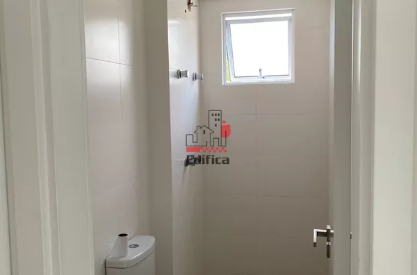 Apartamento para venda em Balneário Camboriú