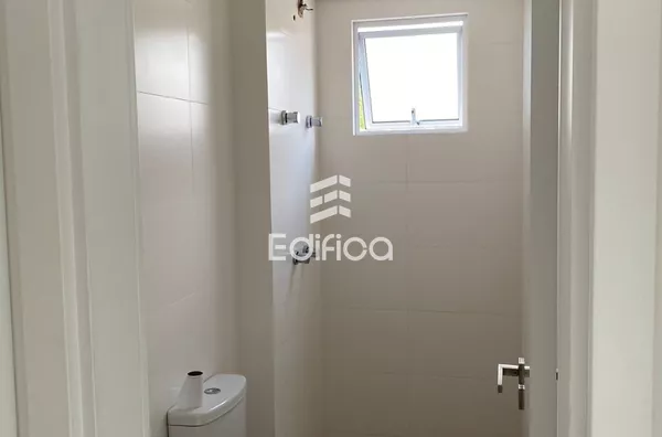 Apartamento para venda em Balneário Camboriú