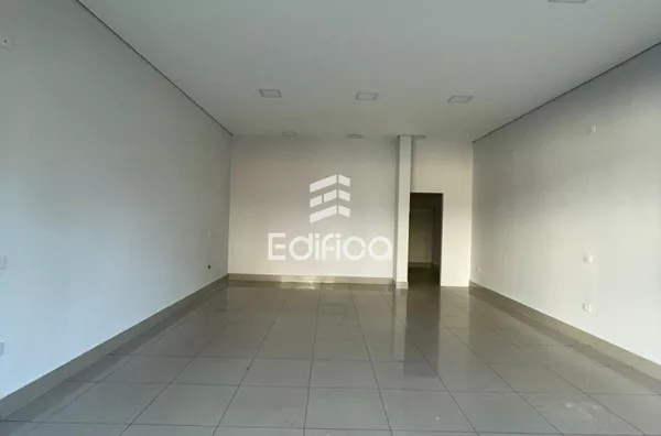 Sala comercial para aluguel,  Centro, Paranavaí