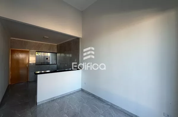 Casa para venda, 2 quarto(s),  Sumaré, Paranavaí