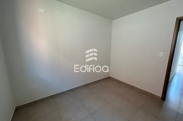 Casa em condomínio com 3 quartos - jardim campo belo paranavaí