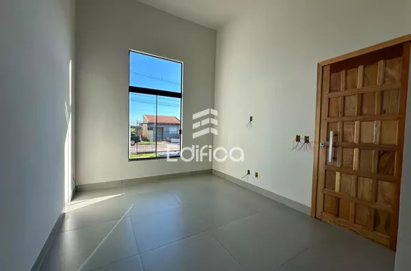 Casa para venda, 2 quarto(s),  Centro, Alto Parana