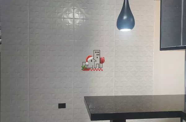 Casa para venda, 2 quarto(s),  Jardim Oásis, Paranavaí