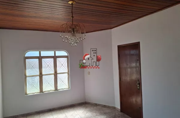 Casa para venda,  Jardim Progresso, Paranavaí