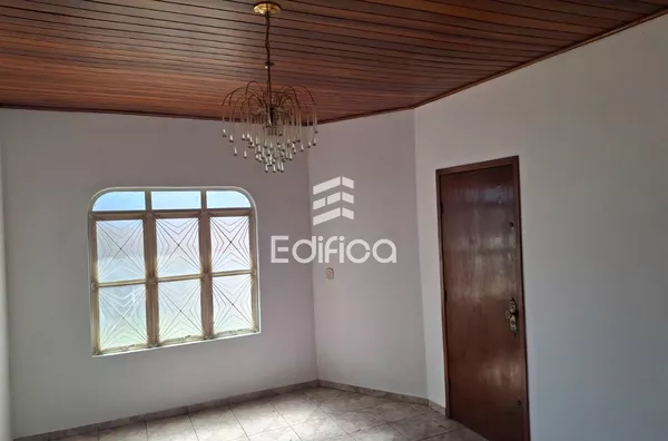 Casa para venda,  Jardim Progresso, Paranavaí