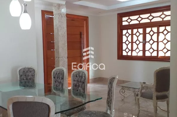 Casa para venda,  Jardim Do Sol, Paranavaí