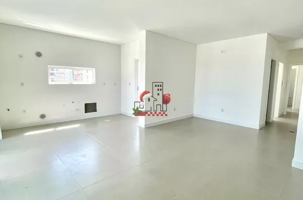 Apartamento para venda 