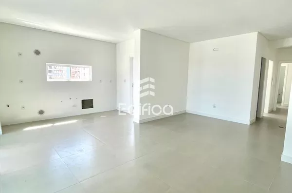 Apartamento para venda 