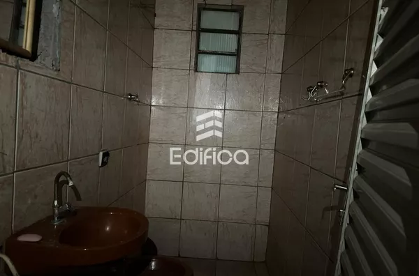 Casa para venda,  Residencial Fazenda Simone, Paranavaí - Foto 11