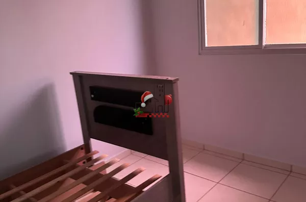  Casa para venda , com 03 quartos