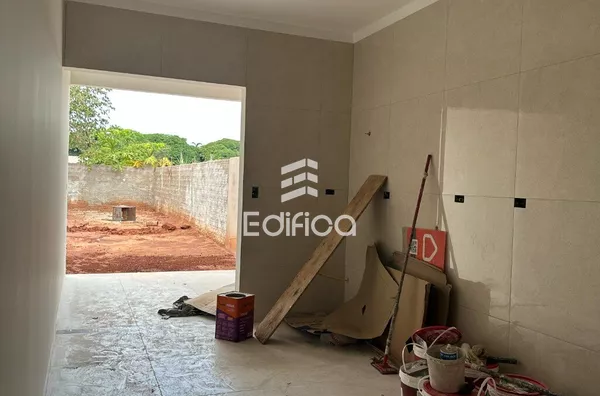 Casa para venda, no Sumaré, 3 quarto(s)