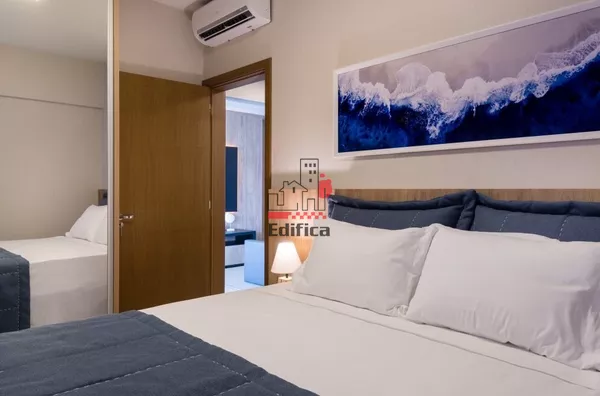 Apartamento para venda 