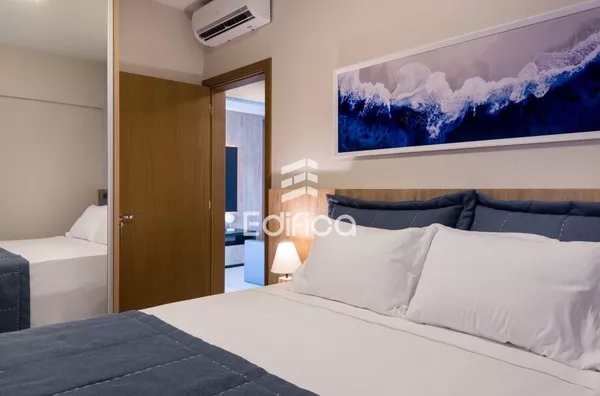 Apartamento para venda 