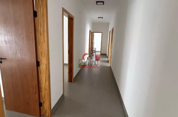 Imóvel comercial para venda- Terra Rica