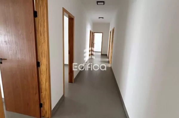 Imóvel comercial para venda- Terra Rica