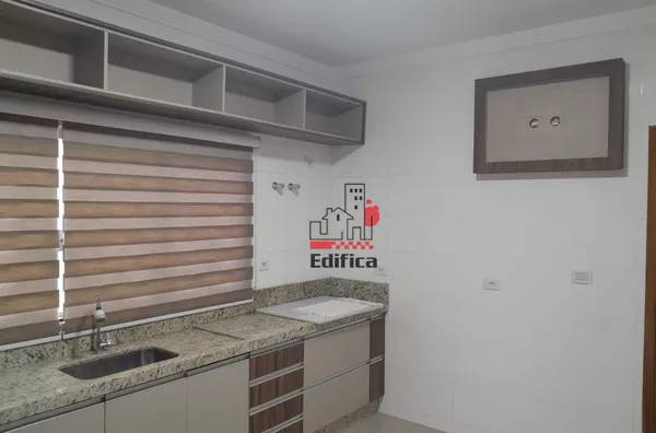 Casa à venda,  Zona 3, Paranavaí