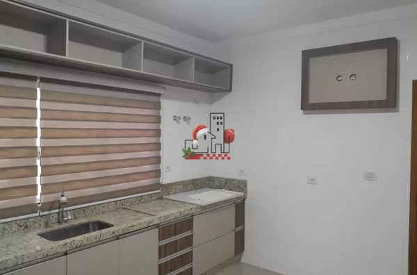 Casa à venda,  Zona 3, Paranavaí