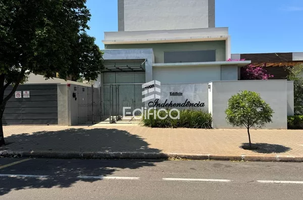Apartamento para venda, 3 quarto(s),  Centro, Paranavaí