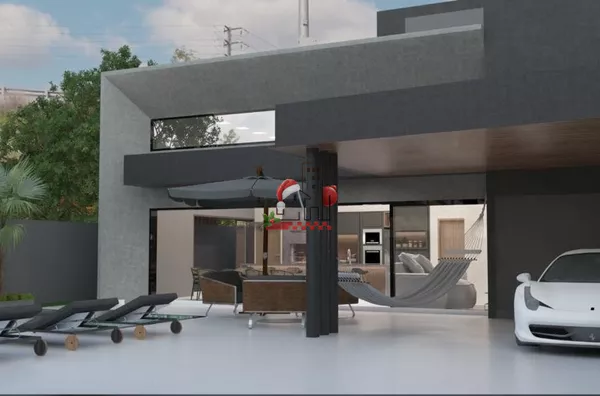 COTA À VENDA NO CONDOMÍNIO PORTO RICO RESORT RESIDENCE 