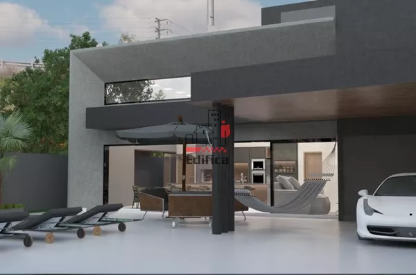 COTA À VENDA NO CONDOMÍNIO PORTO RICO RESORT RESIDENCE 