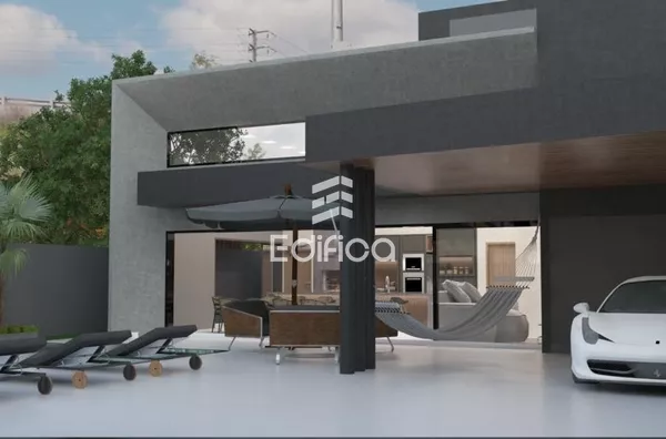 COTA À VENDA NO CONDOMÍNIO PORTO RICO RESORT RESIDENCE 