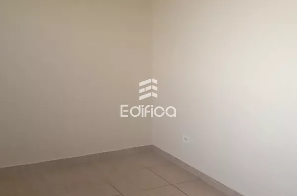 CASA PARA VENDA - Foto 2