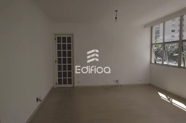 Apartamento para venda em São Paulo