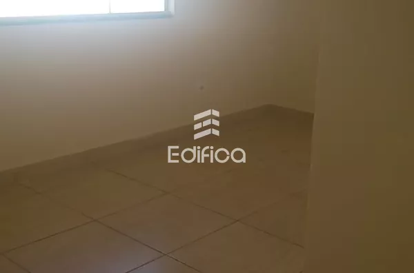 CASA PARA VENDA - Foto 3