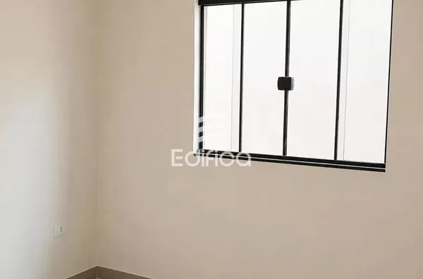 Casa para venda,  Parque Dos Ipês, Paranavaí