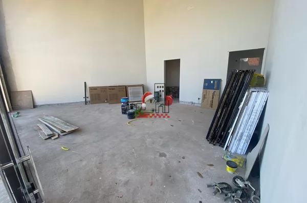 Sala comercial térrea para Aluguel, Jardim Ibirapuera, Paranavaí