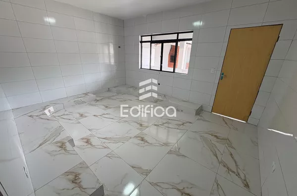 Apartamento para aluguel, 4 quarto(s),  Centro, Paranavaí