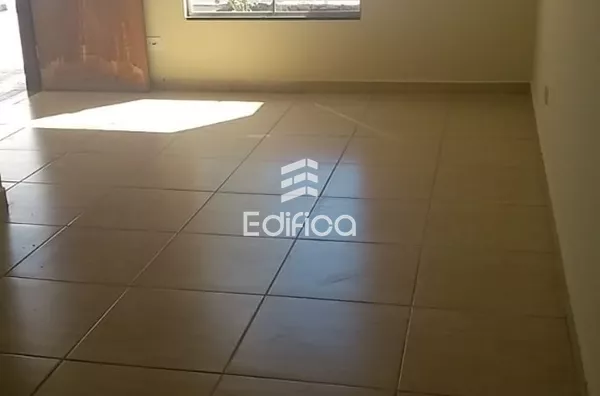 CASA PARA VENDA - Foto 6