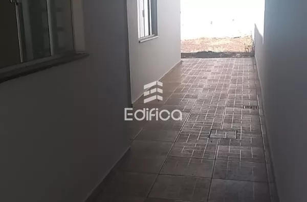 CASA PARA VENDA - Foto 7