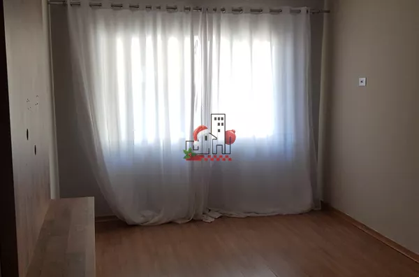 Sobrado para Venda, Jardim Los Angeles