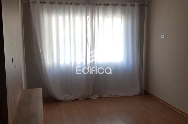 Sobrado para Venda, Jardim Los Angeles