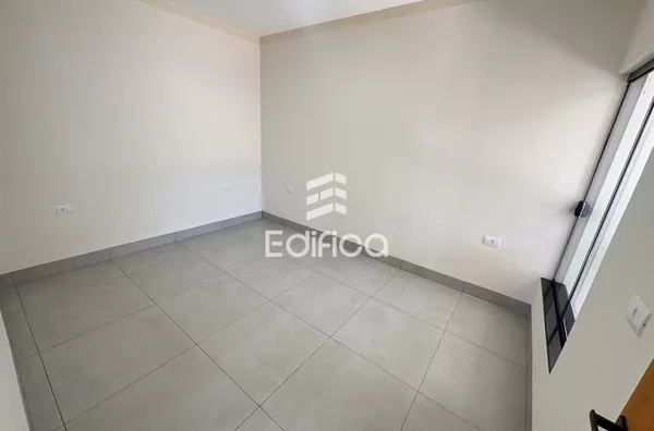 Casa para aluguel, 2 quarto(s), Parque Dos Ipês, Paranavaí - Foto 5