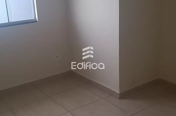 CASA PARA VENDA - Foto 8