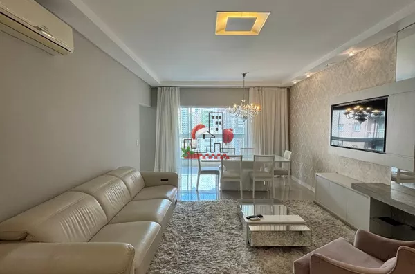 Casa para venda,  Meia Praia, Itapema