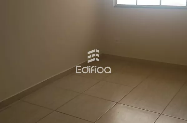 CASA PARA VENDA - Foto 11
