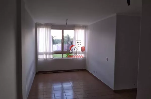 Apartamento à Venda- Jardim Solange
